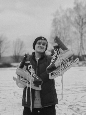 Tomáš